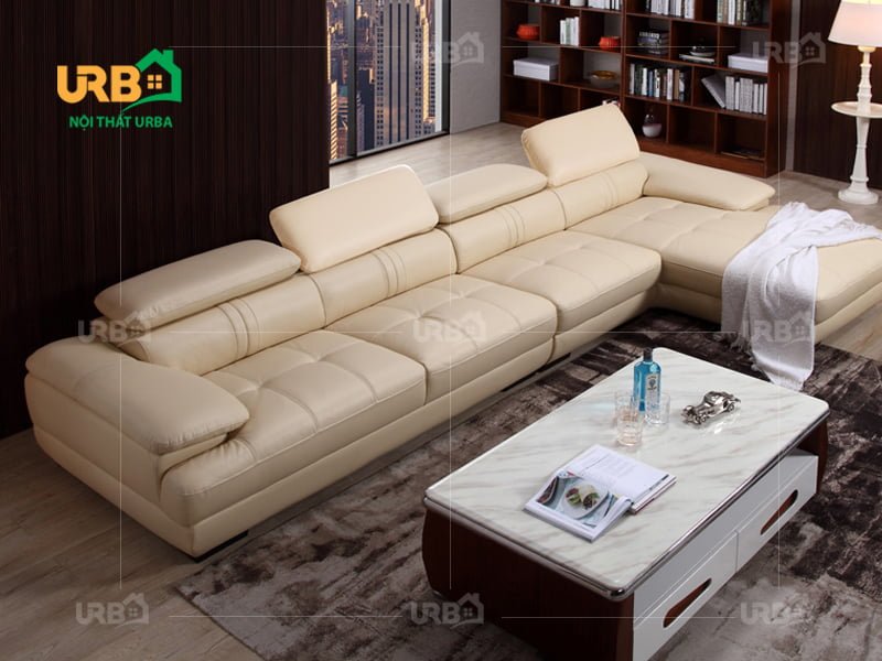 sofa phòng khách 1306