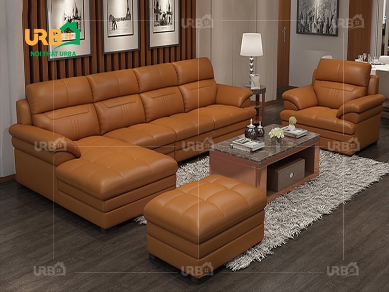Sofa Phòng Khách 1310 (2)