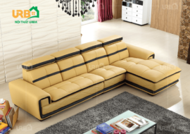 sofa phòng khách 1313