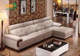 sofa phòng khách 1317