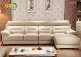 sofa phòng khách 1316