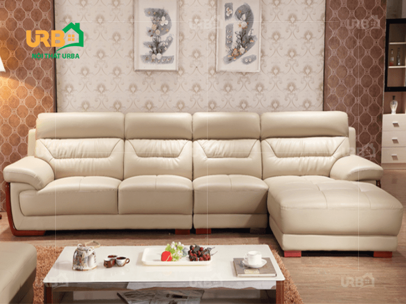 sofa phòng khách 1316