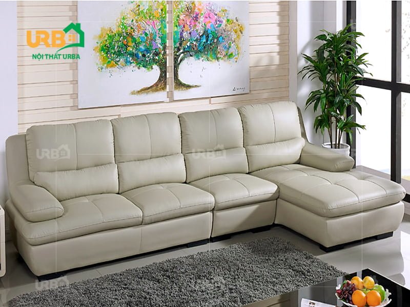 sofa phòng khách 1323