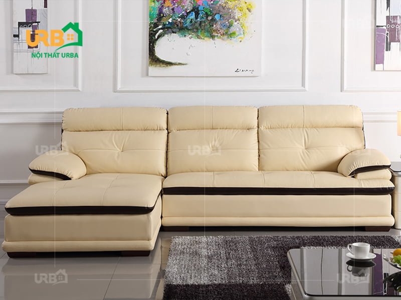 Sofa Phòng Khách Mã 1324 (7)