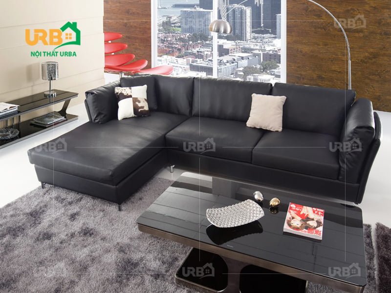 sofa phòng khách 1333