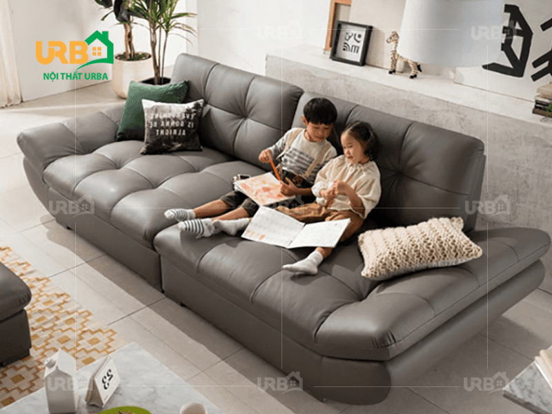 Ghế sofa văng là gì? Mua ở đâu là tốt nhất tại Hà Nội?7