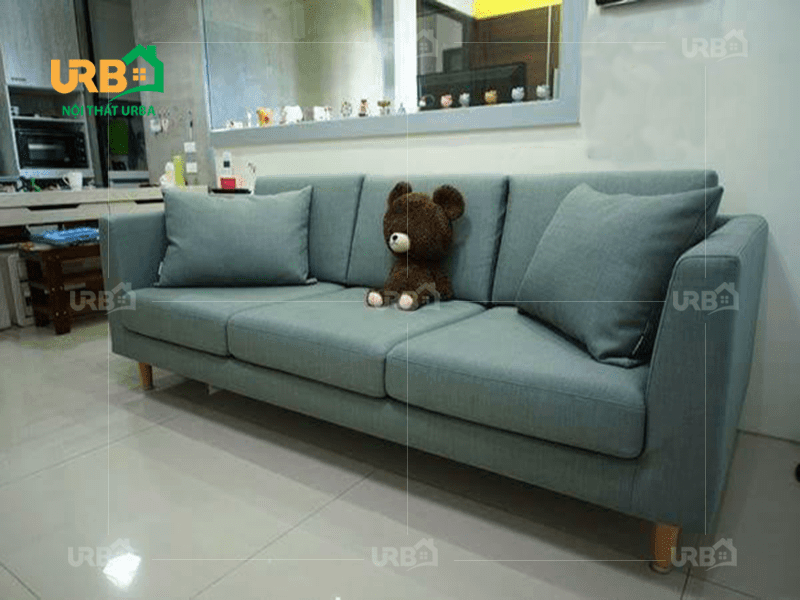 Sofa Văng Nỉ Mã 022 1