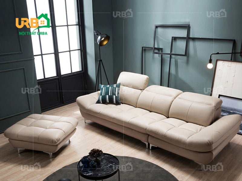Sofa Văng Da Mã 008 (3)