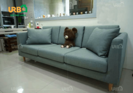 Sofa Văng Nỉ Mã 022 (2)