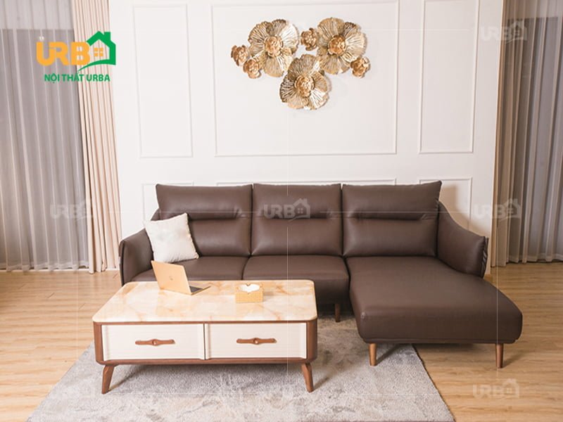 Sofa cao cấp 8001 (4)