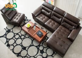 Sofa cao cấp 8016 4
