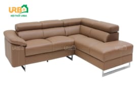 Sofa cao cấp mã 8022 3
