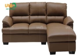 Sofa cao cấp 8023 2