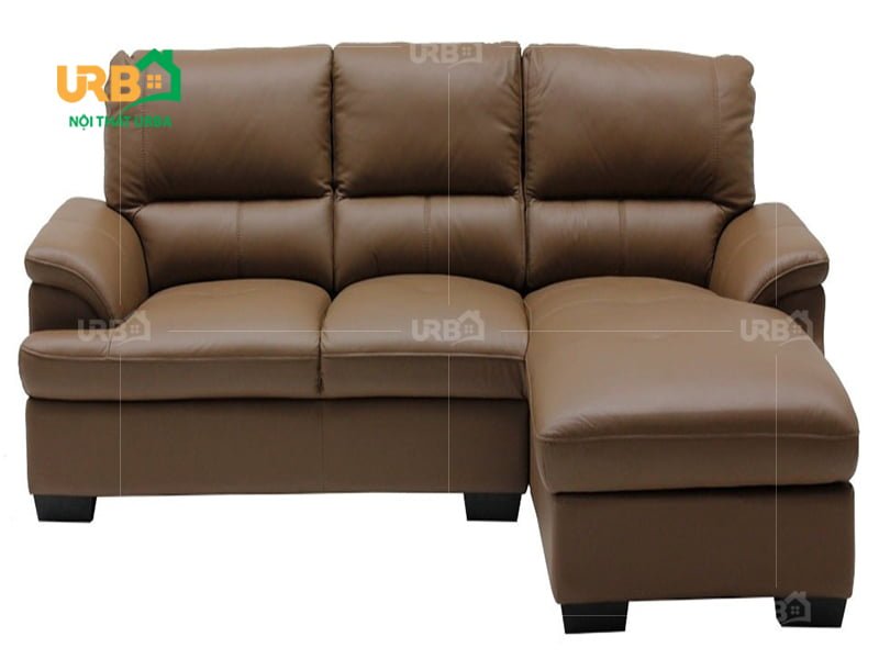 Sofa cao cấp mã 8023