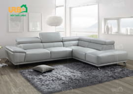 Sofa cao cấp mã 8025 2