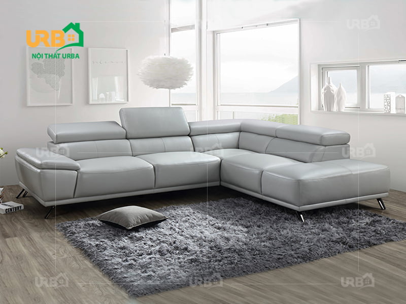 Sofa cao cấp mã 8025 2