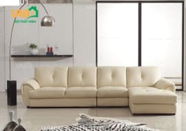 Sofa cao cấp Mã 8026 2