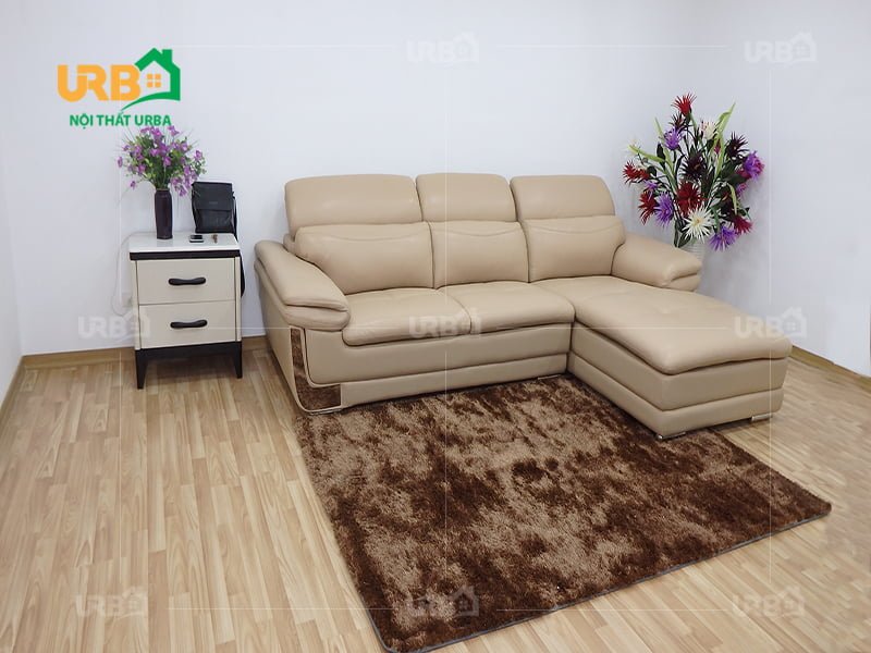 Sofa cao cấp 8030 4