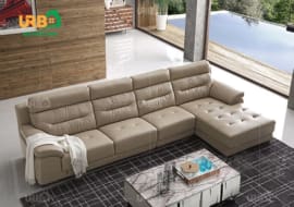 Sofa cao cấp 8031 4