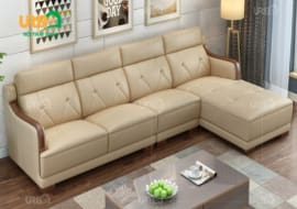 Sofa cao cấp mã 8034 2