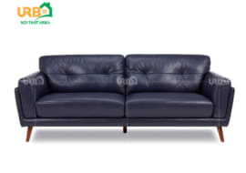 sofa văng mã 040