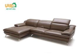 Sofa cao cấp mã 8006 4