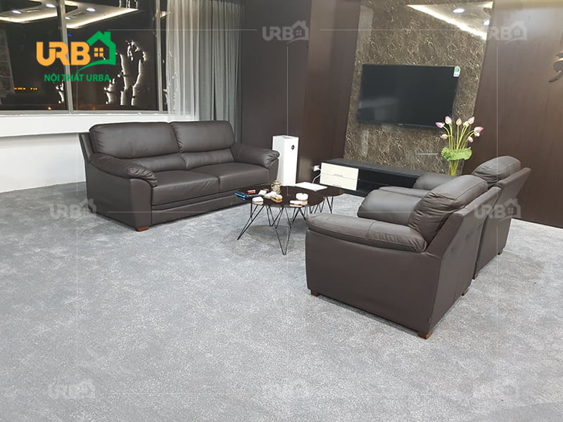 sofa văn phòng 1025 2