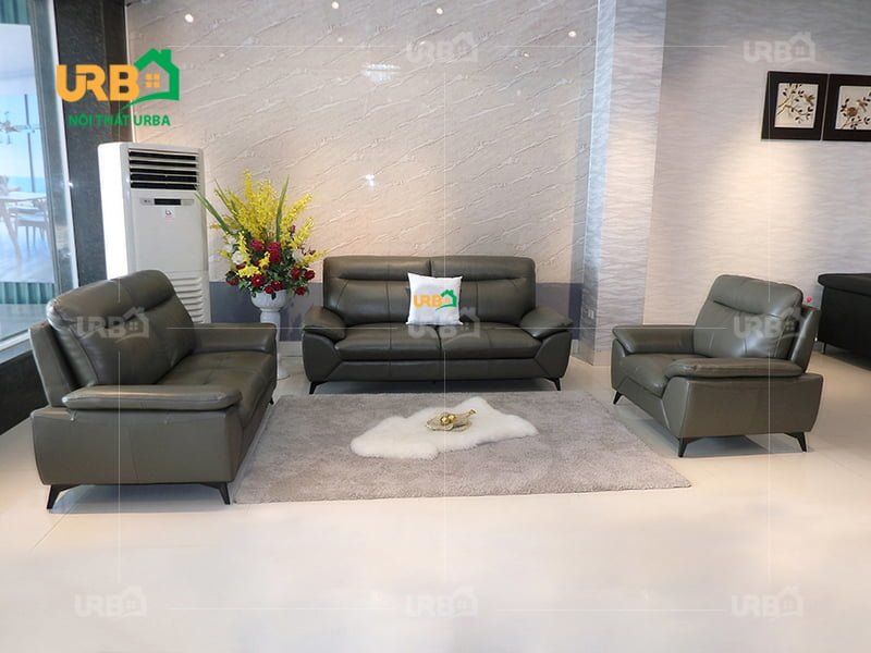 sofa văn phòng 1032