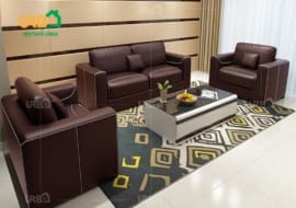 sofa văn phòng mã 1023