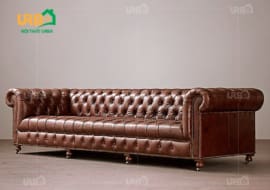 Sofa tân cổ điển mã 2031 (8)