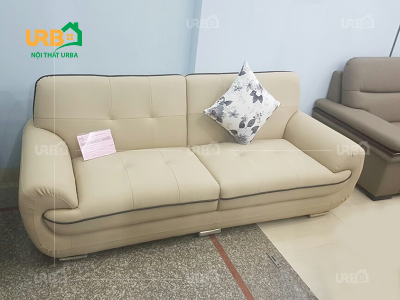 sofa phòng khách 1382 2