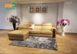 Sofa Da Mã 5065 (15)