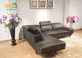 Sofa cao cấp CS 8036 4