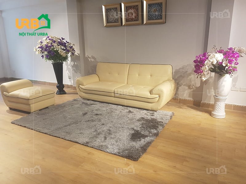 sofa phòng khách 1382 1