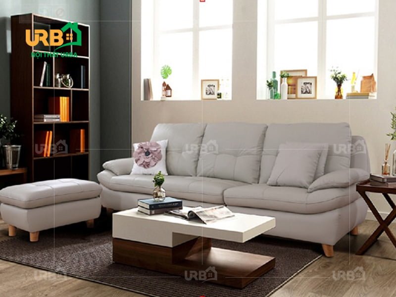 Ghế sofa văng là gì? Mua ở đâu là tốt nhất tại Hà Nội?4