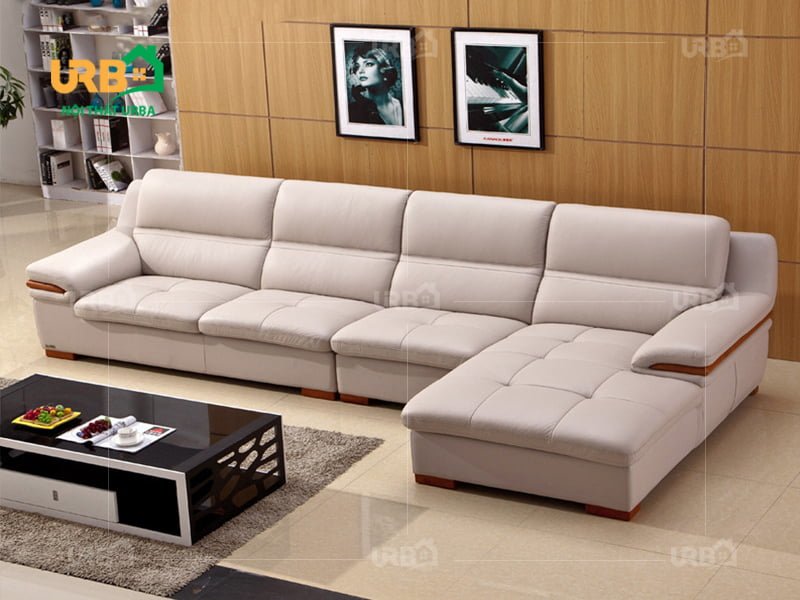 Sofa cao cấp 8053 2