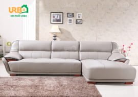 Sofa cao cấp 8059 2