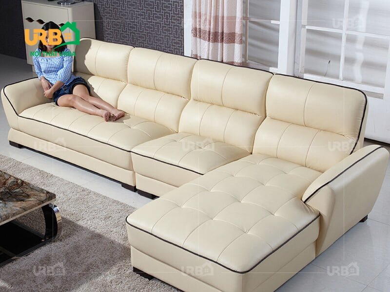 Sofa bộ cao cấp CS 8045 2