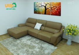 sofa cao cấp 8049 2