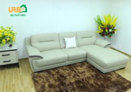 Sofa Da Mã 5036 4
