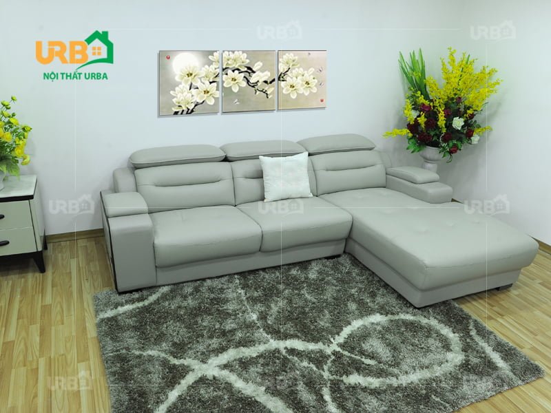 Sofa Da Mã 5038 1