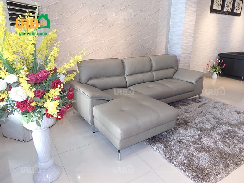 sofa cao cấp CS 8046 3