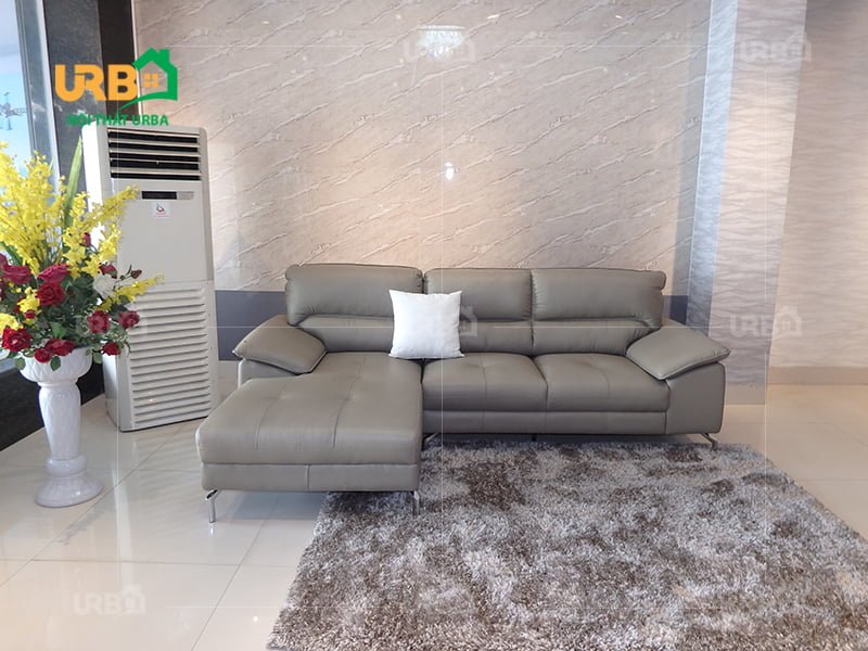 Sofa da 5074 1