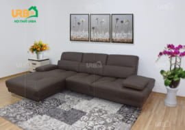 sofa cao cấp 8055 3