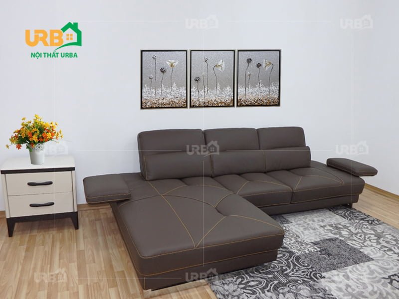 sofa cao cấp 8055 1