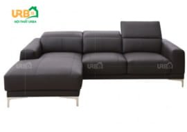 Sofa cao cấp CS 8044 3
