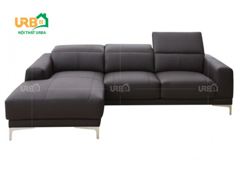 Sofa bộ cao cấp CS 8044