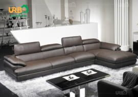 sofa cao cấp 8054 2