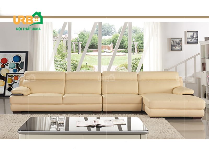 Sofa cao cấp 8051 1