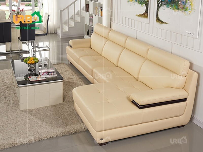 Sofa cao cấp 8051 2
